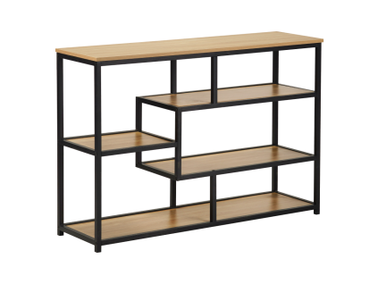 bilote new typ 2 dod dub 01