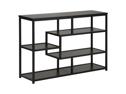 bilote new typ 2 dod cierna 01