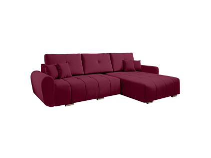 longa roh pohovka vinova p 01