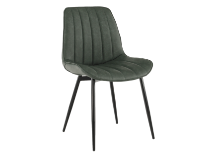 hazal stolicka zelena hlavna