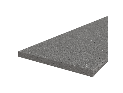 pd granit antracit d 02