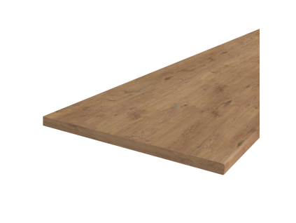 pd dub lancelot d 04