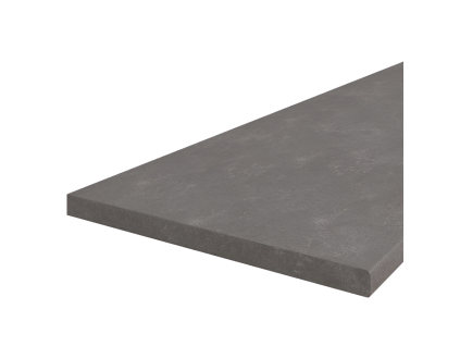 pd metalic brown d 02