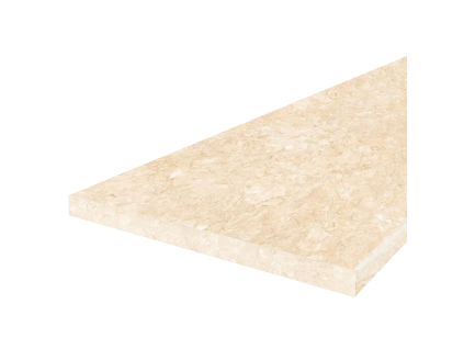 pd royal beigemarble d 02