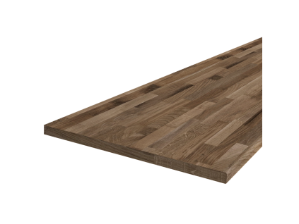 pd dub porterhouse d 02