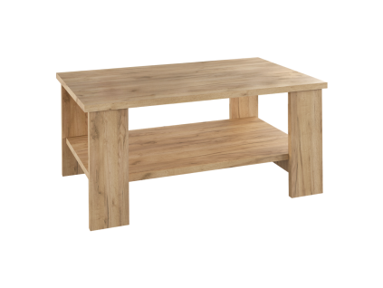 bernardo artisan stol konf 02