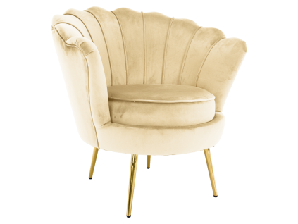 nobleo kreslo typ1 qw pan 01