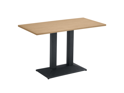 rinaldo stol 2 dub rt 01