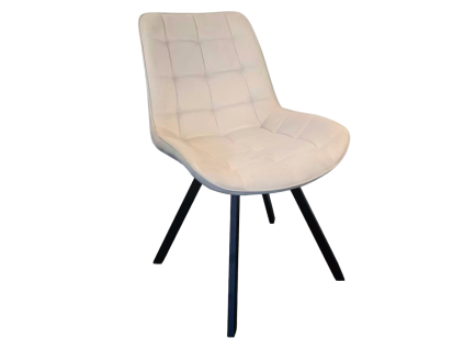 samira stolicka bezova 1