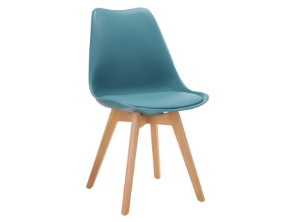 bali 3 new dod st petrol buk 01