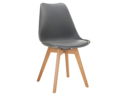 bali 3 new dod st siva buk 01