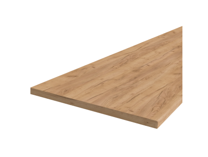 pd gold craft oak d 02