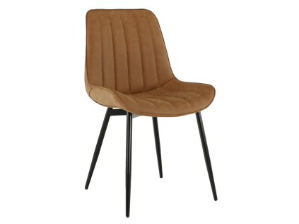 hazal stolicka hneda hlavna