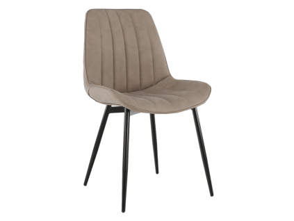 hazal stolicka sivohneda hlavna