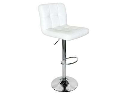 kandy 2 new do bar biela 01