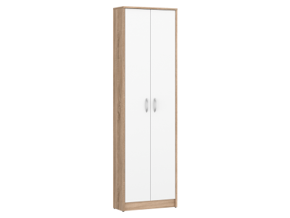 mecki new dod skrina sonoma