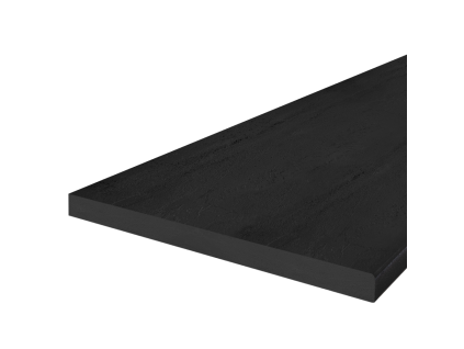 pd cierny vulkan d 02