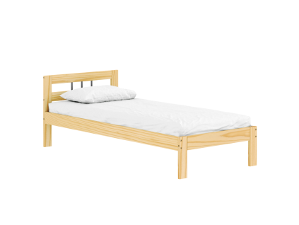 jona postel prirodna 90 01