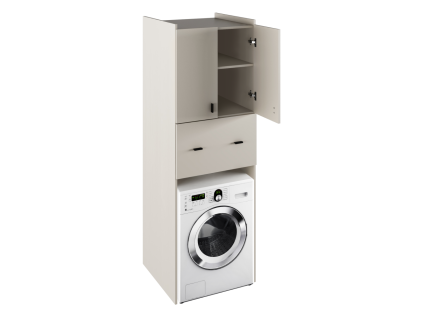 natali typ9 dod skrinka pracka kasmir 01