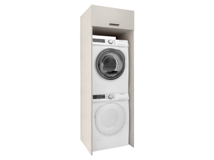 jergi skrinka sus prac kasmir 01