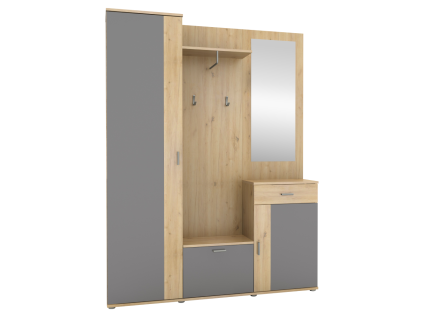 amalia predsien dod arti grafit 01