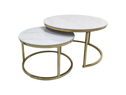 devnet 3 new konf stolik n 01