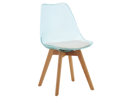 bali 3 new dod st zelena trans 01