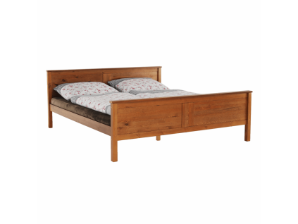 postel provo 160x200 21 hlavna