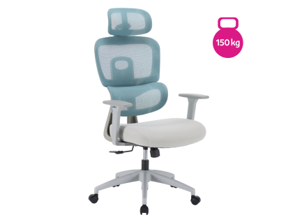 ermen%20 kanc kres neomint d 000