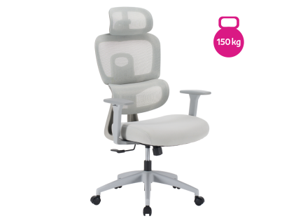 ermen%20 kanc kres siva d 000