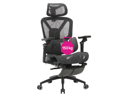 vilmer%20 kanc kres cierna d 00