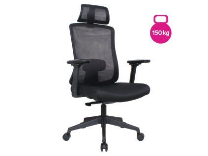 rosano kanc kres cierna d 000