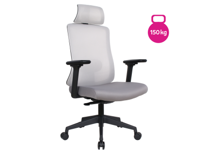 rosano kanc kres siva d 000