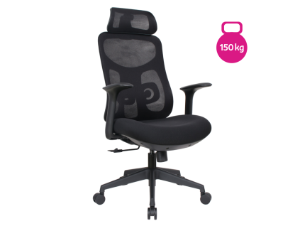 sulivan kanc kres cierna d 000