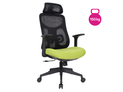 sulivan kanc kres zelena d 000