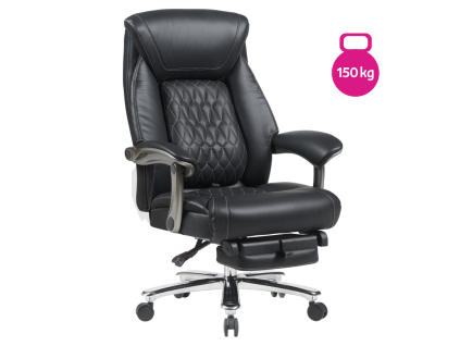 urien kanc kres siva cierna d 000