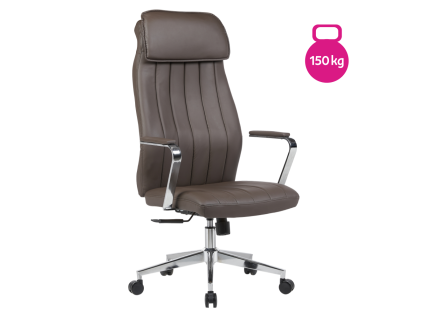 eladio kanc kres hneda d 000