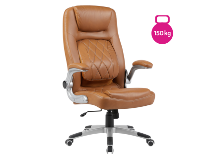 greko%20 kanc kres d 000