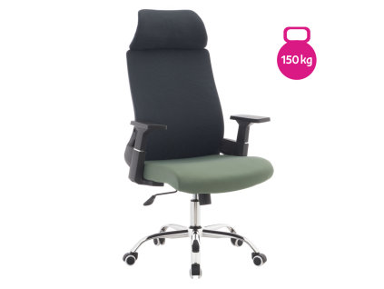 holger kanc kres siva zelena d 000