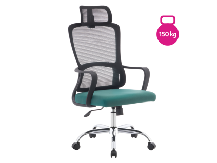 randy kanc kres cierna zelena d 000