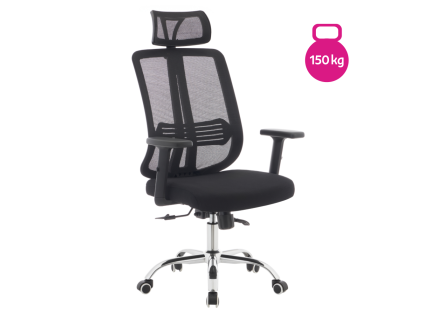 duval kanc kres cierna d 011