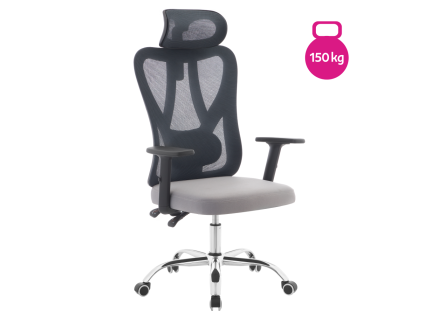 ademir kanc kres d 011