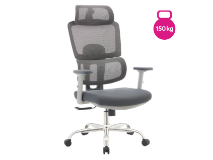 byron kanc kres siva d 011