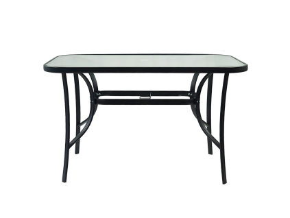 demat%20new stol d 01