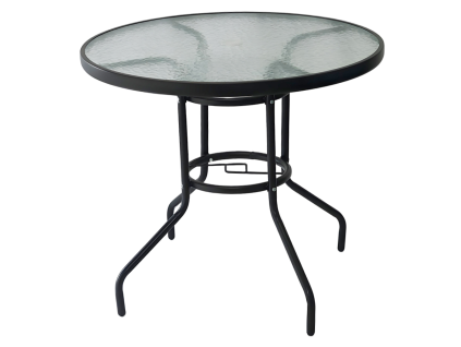 borgen%20new stol d 01