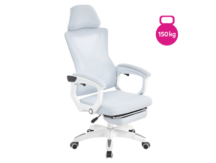 malvin kanc kres siva d 000