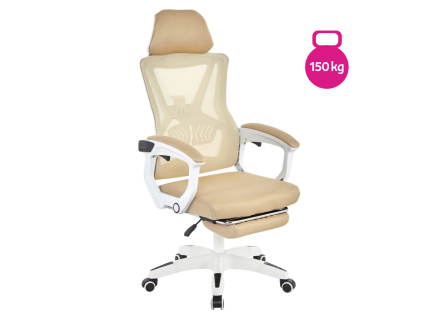 malvin kanc kres bezova d 000