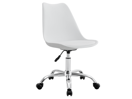 darisa 2 new kanc stolicka 01