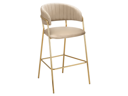 dasmin new typ 2 bezova gh 01