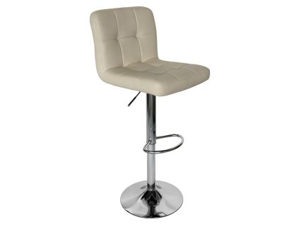 kandy 2 new do bar bezova 01